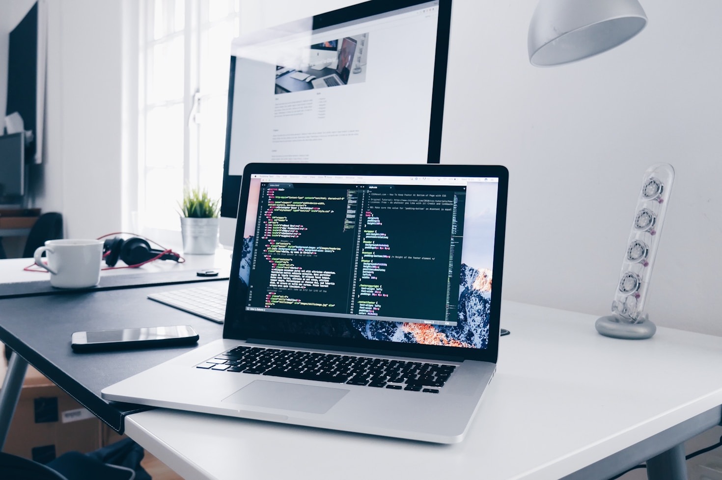 A Importância do Backup para a Segurança da Informação