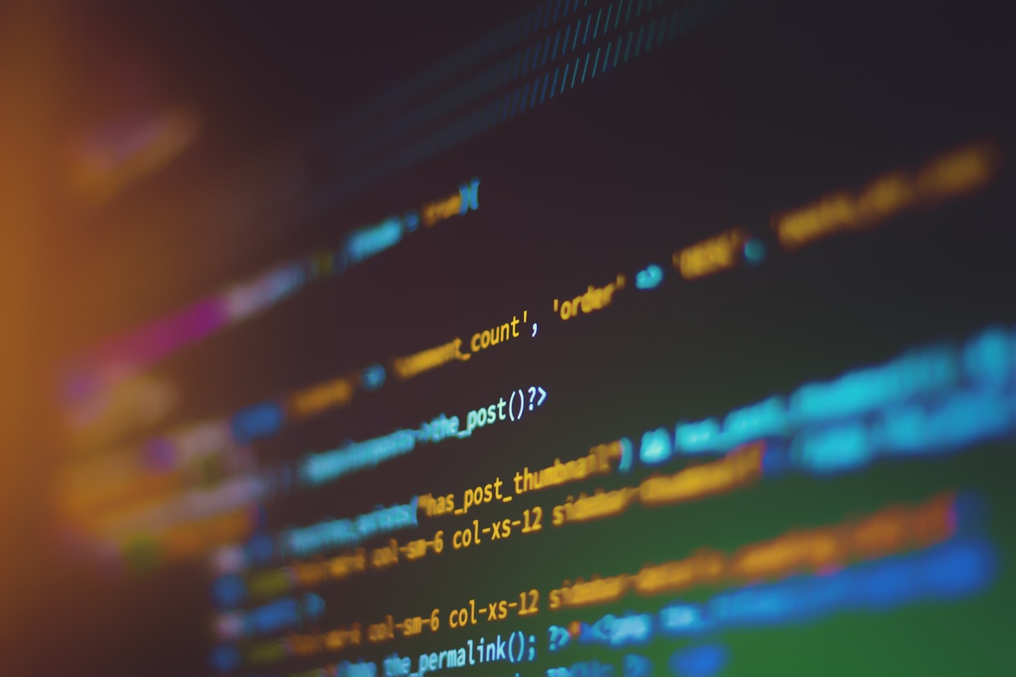 Licenciamento de Software: Garantindo Legalidade e Desempenho